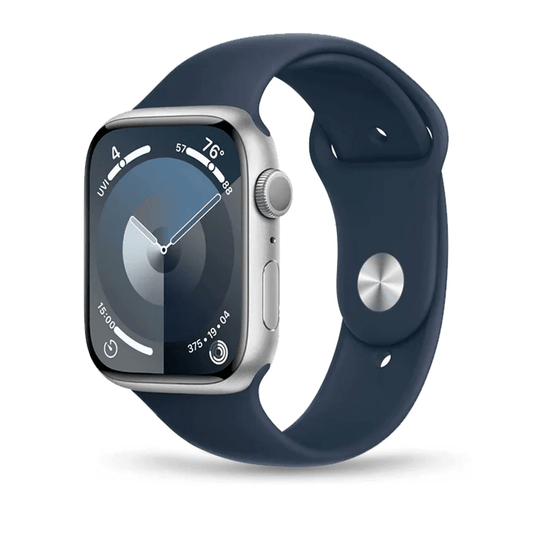 Premium Series 9 Smart Watch with HD Display | BuyPick